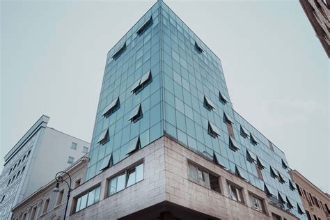 Moderno Hotel Roma 4*.